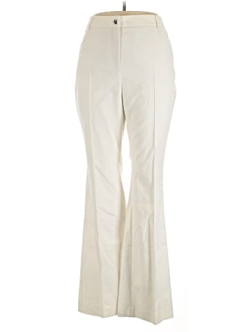 AKRIS Dress Pants (view 1)