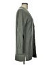 Ann Taylor LOFT Green Cardigan Size L - photo 4