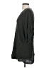 Eileen Fisher Green Pullover Sweater Size S - photo 5