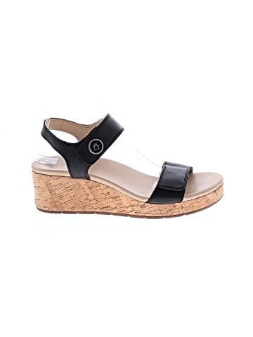 ABEO Wedges (view 1)