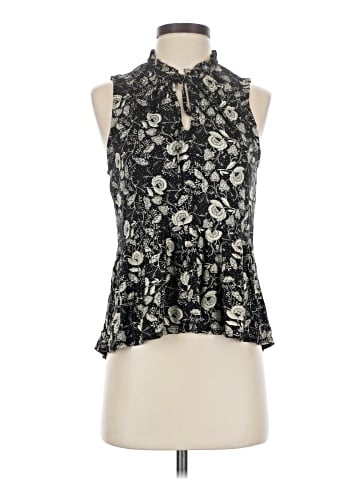 J.Crew Tank Top (view 1)