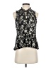 J.Crew Black Tank Top Size S - photo 1