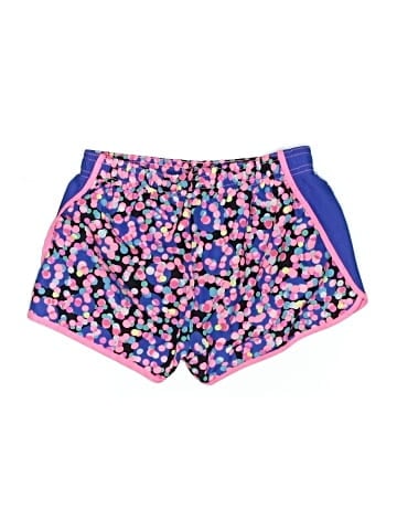 Xersion Athletic Shorts (view 2)