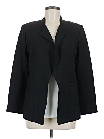 Classiques Entier Blazer (view 1)