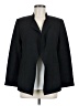 Classiques Entier 100% Polyester Black Blazer Size M - photo 1