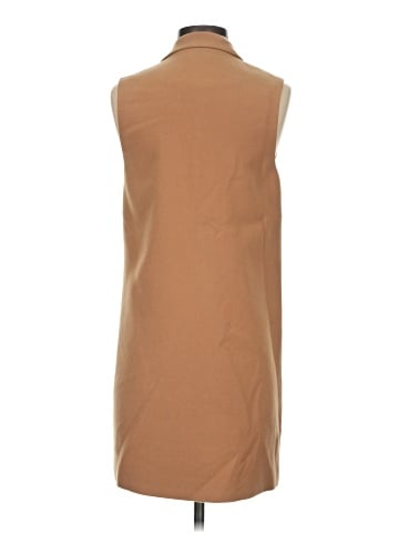 J. McLaughlin Coat (view 2)