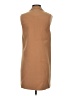 J. McLaughlin Tan Coat Size S - photo 2