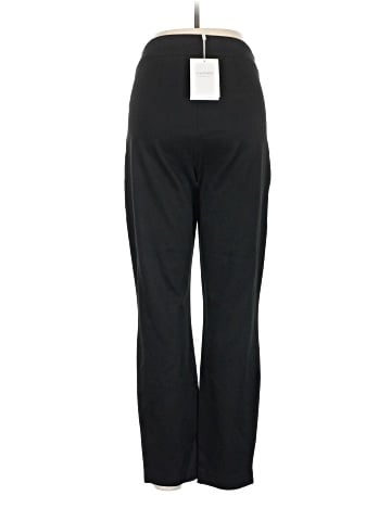 Seraphine Active Pants (view 2)