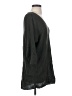 Eileen Fisher Green Pullover Sweater Size S - photo 4