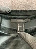 Forever 21 Black Cardigan Size S - photo 7