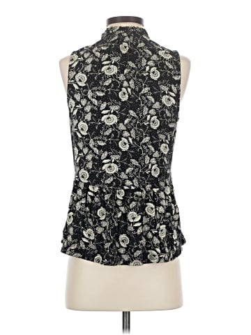 J.Crew Tank Top (view 2)