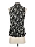 J.Crew Black Tank Top Size S - photo 2