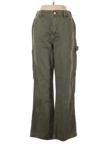 One 5 One Jeans (view 1)