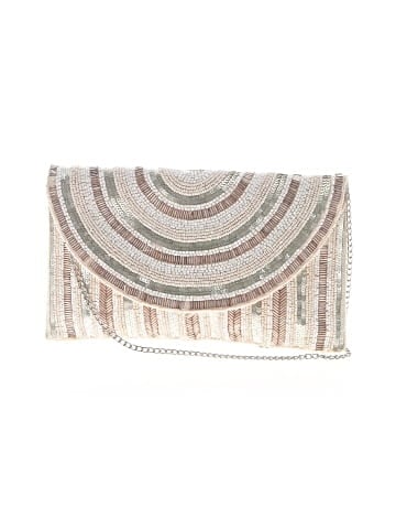 Express Clutch (view 1)