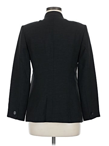 Classiques Entier Blazer (view 2)