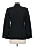 Classiques Entier 100% Polyester Black Blazer Size M - photo 2