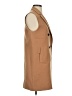 J. McLaughlin Tan Coat Size S - photo 4