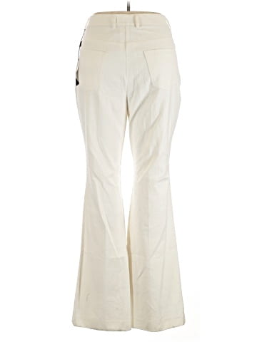 AKRIS Dress Pants (view 2)