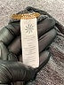 Athleta Gray Active Pants Size S - photo 8