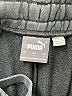 Puma Black Track Pants Size L - photo 7