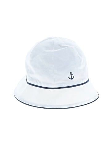 Janie and Jack Sun Hat (view 1)