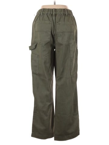 One 5 One Jeans (view 2)