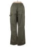 One 5 One 100% Cotton Green Jeans Size 6 - photo 2