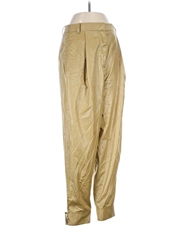 Tibi Casual Pants (view 1)