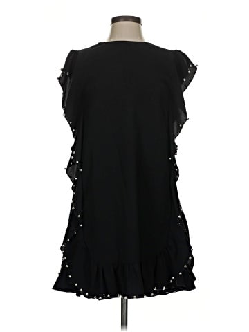 TCEC Cocktail Dress (view 1)