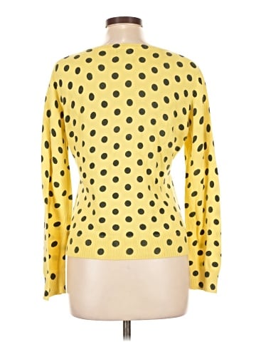 Van Heusen Long Sleeve T-Shirt (view 2)