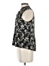J.Crew Black Tank Top Size S - photo 5