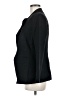 Classiques Entier 100% Polyester Black Blazer Size M - photo 5