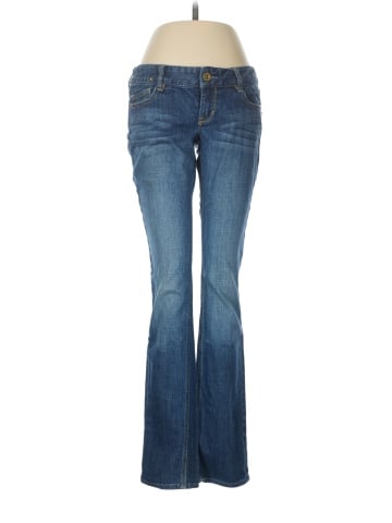 X2 Jeans (view 1)