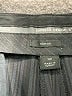 Express Design Studio Black Dress Pants Size 12 - photo 7