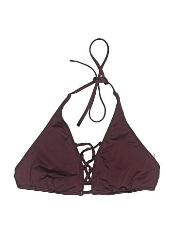 Mossimo Swimsuit Top (view 1)