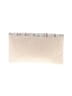 Express Silver Clutch One size - photo 3