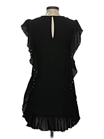 TCEC Cocktail Dress (view 2)