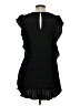 TCEC 100% Polyester Black Cocktail Dress Size S - photo 2