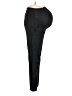 Seraphine Black Active Pants Size 6 - photo 4