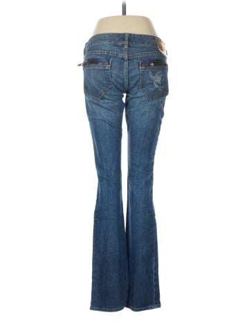 X2 Jeans (view 2)