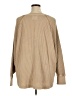 American Eagle Outfitters Tan Pullover Sweater Size XL - photo 2