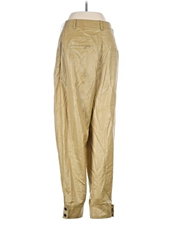 Tibi Casual Pants (view 2)