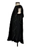 TCEC 100% Polyester Black Cocktail Dress Size S - photo 5