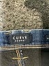 Curve Appeal Blue Jeans Size M - photo 7