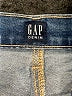 Gap Blue Jeans Size 29 waist - photo 7