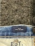 Gap Blue Jeans Size 29 waist - photo 8
