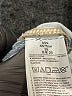 Gap Blue Jeans Size 29 waist - photo 9