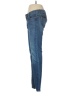X2 Hearts Blue Jeans Size 6 - photo 5