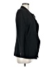Classiques Entier 100% Polyester Black Blazer Size M - photo 4