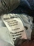 Mica Solid Blue Jeans Size 27 waist - photo 8
